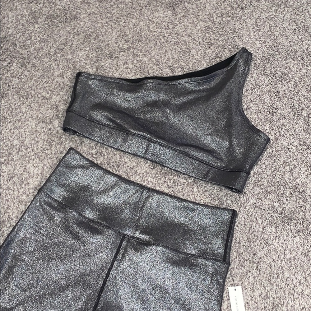 NWOT bra